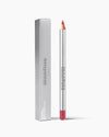 Lip pencil Arlette