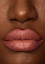 VELOURS LIPSTICK - LÉONIE
