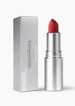 Velours lipstick Hilda