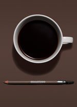 brow-bitch-americano-cafe