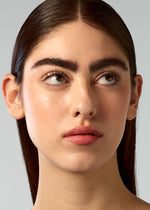 brow-crayon-ristretto-martine-cosmetics