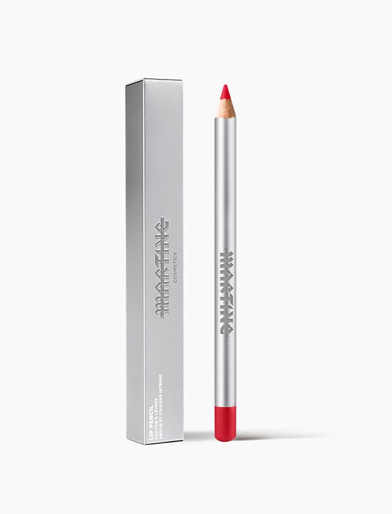Lip pencil Viviane