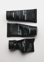 La Grasse Night - Martine Skin