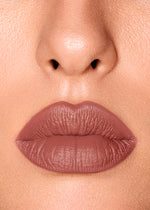 LIP PENCIL - CYPRINE