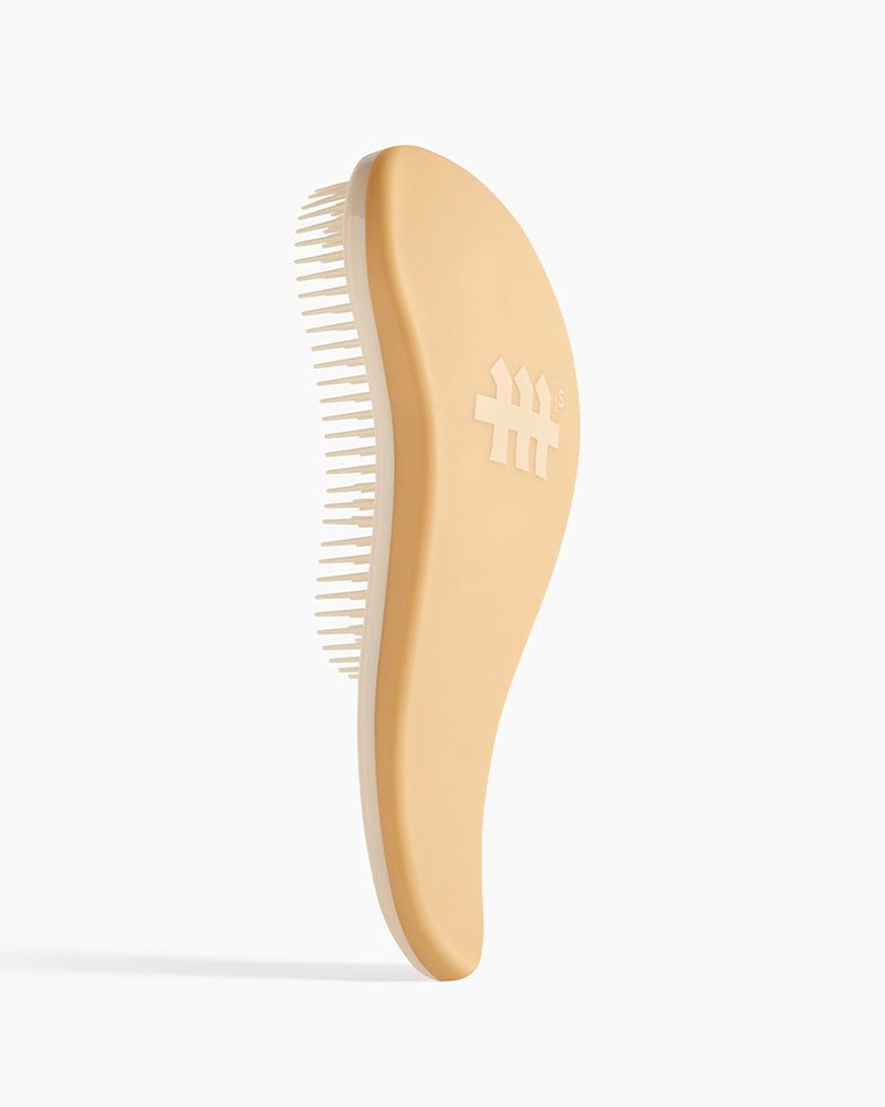 LA BROSSE