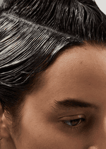 Le Masque - Martine Hair 4