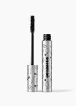 Mascara Bombastic