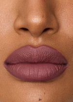 MOUSSE VELOURS - DIANA