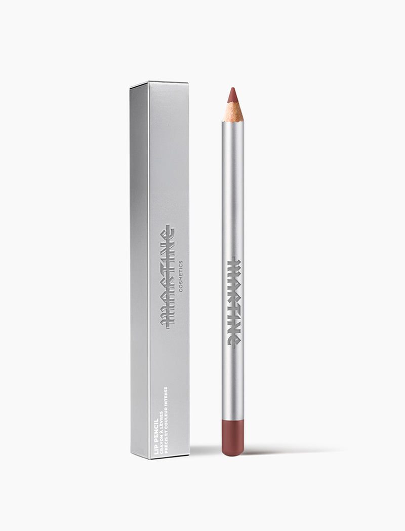 Lip Pencil Yolaine