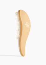 LA BROSSE