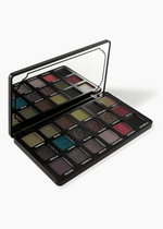 Halloween Palette 669 Martine Cosmetics
