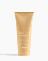 Hair Booster - Masque cheveux, Martine Hair - Martine Cosmetics