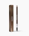 Brow Pencil americano