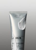 LE BAIN
