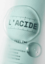 L'ACIDE