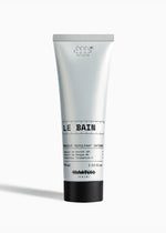 LE BAIN