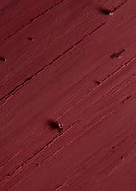 LIP PENCIL - BLANDINE