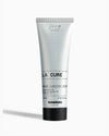 La Cure Masque Martine Skin