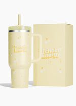 ET GLOU ET GLOU CUP TCHOIN ENERGY