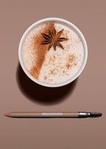 brow-bitch-chai-martine
