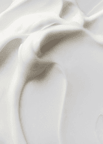 La Cure texture Martine Skin