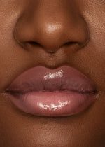 HOT GLOSS - LOUANE