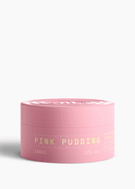 Pink Pudding pack - Martine Skin
