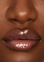 HOT GLOSS - JULINE