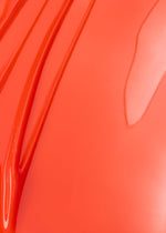HOT GLOSS - BILLIE