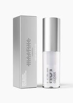 Hot Gloss Clear