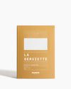 LA SERVIETTE