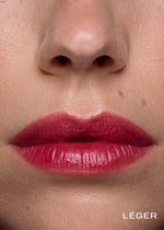 TINT SERUM - MOLLY