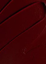 MATTE LIPSTICK - BERNADETTE