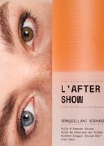 L'after show Martine Skin 2