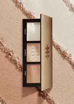 Palette Eblouis-Moi - Martine Cosmetics 4