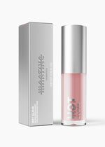 Hot gloss Juline