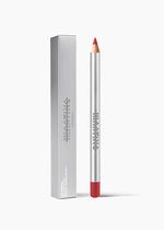 Lip pencil Hilda