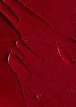 VELOURS LIPSTICK - VIVIANE