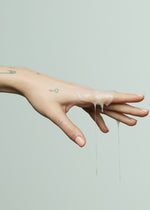 Le Before sérum - Martine Skin 2