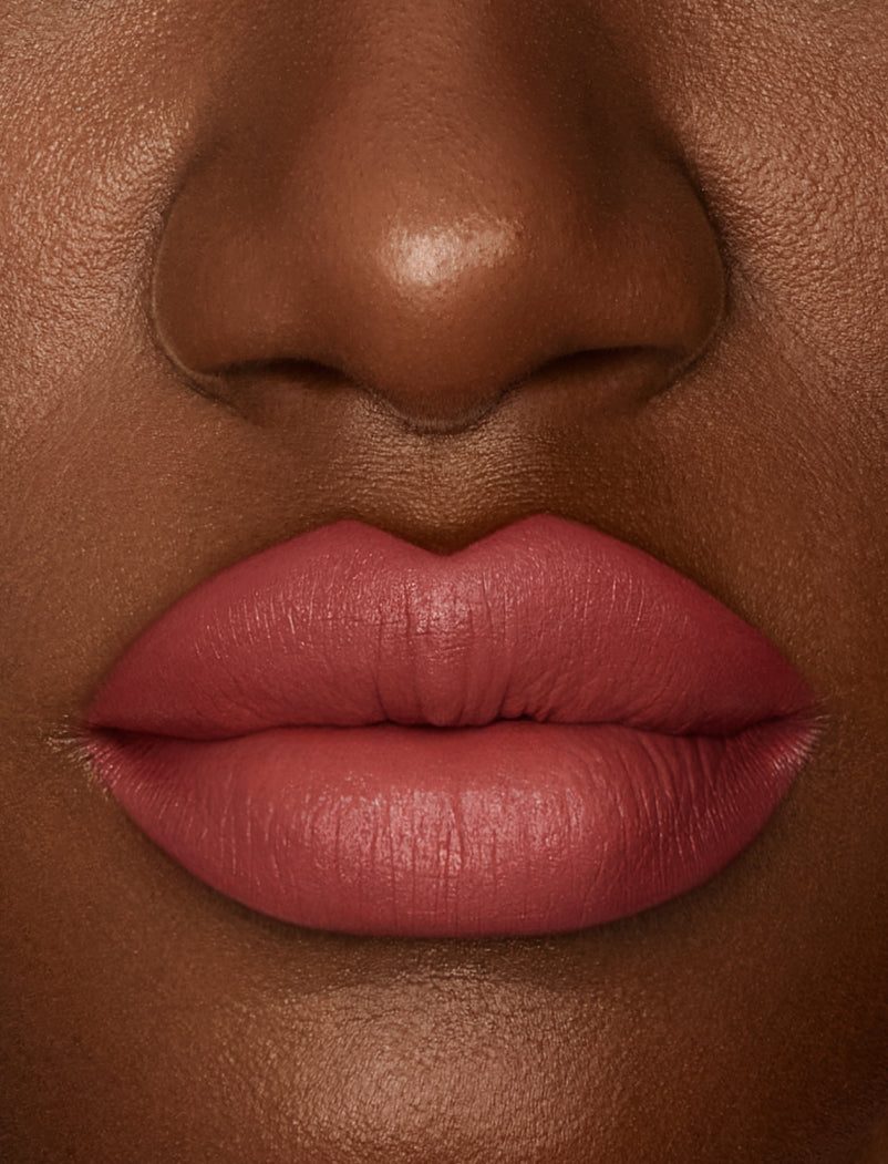 VELOURS LIPSTICK - ARLETTE
