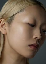 Le Before sérum - Martine Skin 4