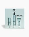 COFFRET DAY SET