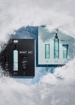 COFFRET NIGHT SET
