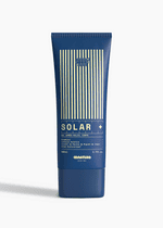 Gel après-soleil Martine Skin