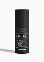l'after serum