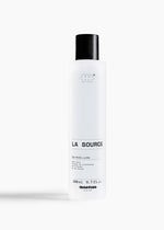 la source martine skin