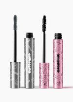 DUO MASCARAS