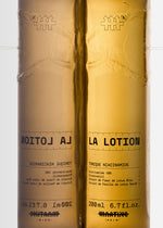 LA LOTION