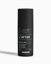 l'after serum