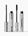 DUO MASCARAS